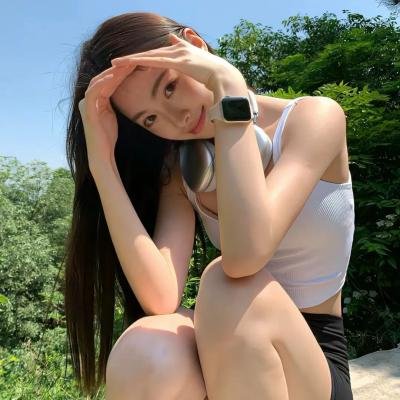 伤痕