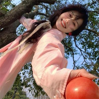 私枭复仇记