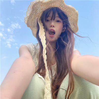 被遗弃的萨莉