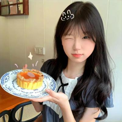 精神食粮