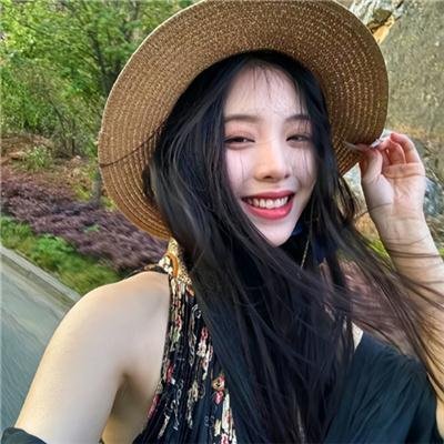 可怕的孩子们