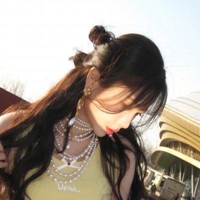 女子监狱第六季
